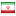 webgravities.com server is located in Iran